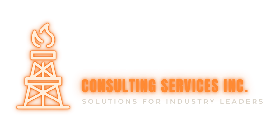 LeShay Consulting Services Inc. — Solutions for industry leaders
